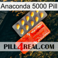 Anaconda 5000 Pill new01